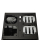 Fractal Design Node 804 - 282949 - zdjęcie 4
